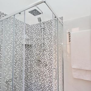 Chambre Lit King-Size