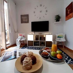 Appartement à 3 Chambres à Coucher