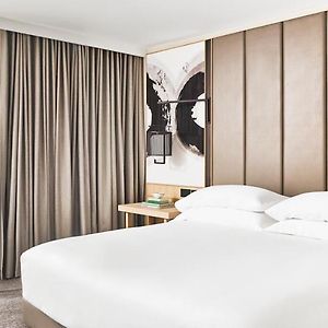Chambre de Luxe Lit King-Size
