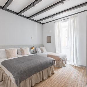 Saint Peter Elegant And Charming Apartment