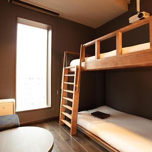 Chambre Petite Double