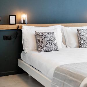 Chambre Quadruple