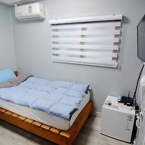 Chambre Simple