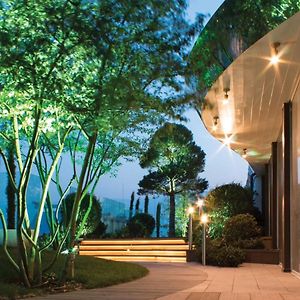 Royal Tower Luxurious Smart Residence (2)