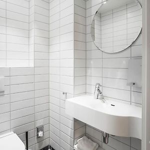 Chambre Standarde Double