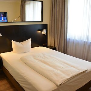 Chambre Lit Queen-Size