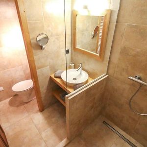 Appartement à 3 Chambres à Coucher