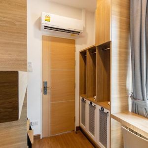 Dormitory Room Mixed