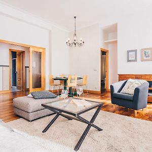 Haizean Apartment By People Rentals