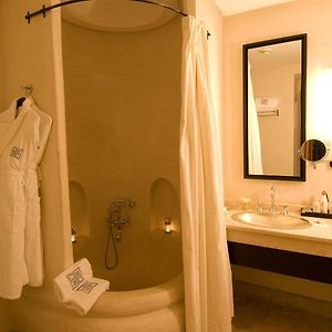 Chambre de Luxe