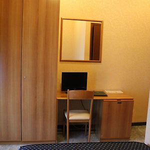 Chambre Classique Simple