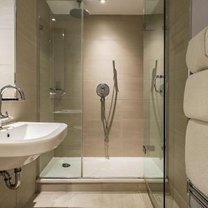 Chambre de Luxe Lit King-Size