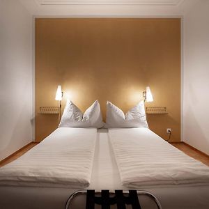 Chambre Lit King-Size