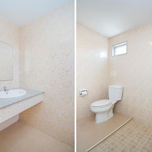 Chambre de Luxe Double