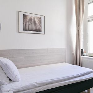 Chambre Simple