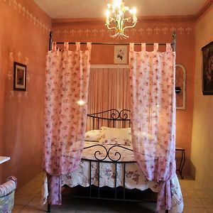 Chambre Standarde Double