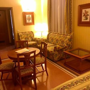 Appartement Supérieur