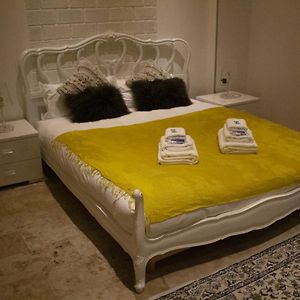 Chambre Supérieure Lit Queen-Size