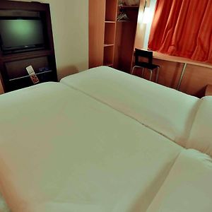 Chambre Standarde Double
