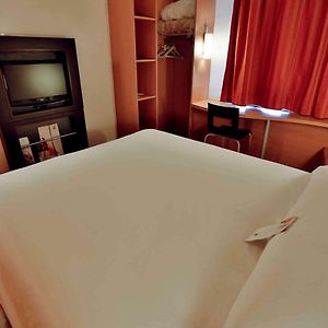Chambre Standarde Lit King-Size