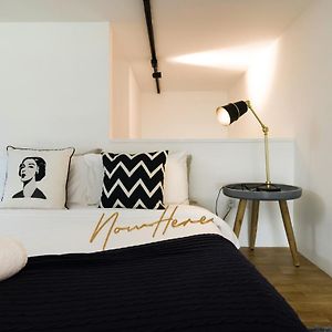 Loft Signature