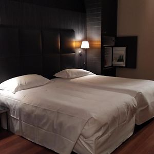 Chambre Classique Lit King-Size