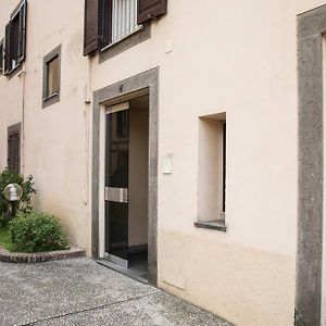 Silver Luxury Jacuzzi Suite Trastevere - Top Collection