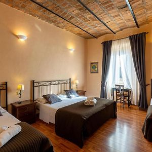 Appartement Supérieur