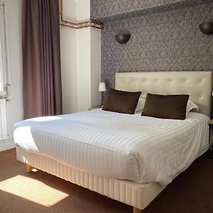 Chambre Standarde Lit King-Size