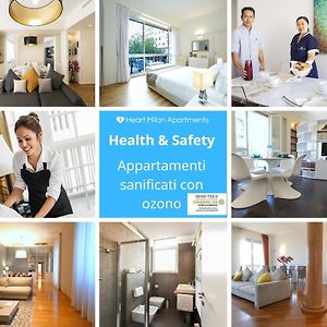 Appartement Studio