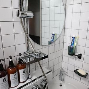 Chambre Juste Pour Femmes Dortoir