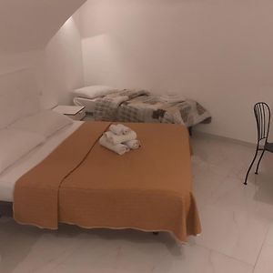 Chambre Supérieure Triple