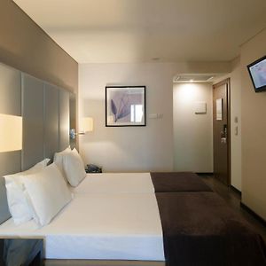 Chambre Standarde Double