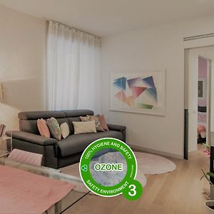 Appartement Supérieur