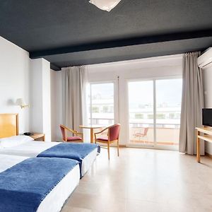 Chambre Supérieure Double
