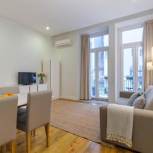 Appartement de Luxe