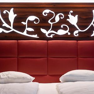 Chambre Simple