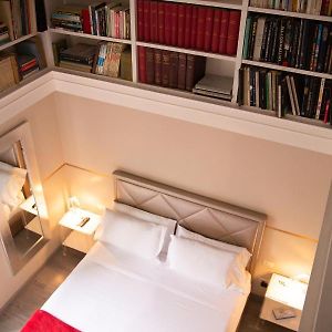 Chambre Supérieure Lit King-Size
