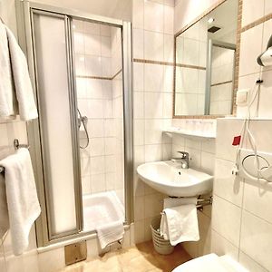 Chambre Quadruple