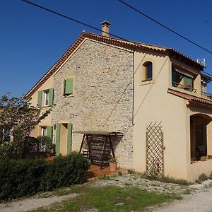 Gîte du Pagoulin - Chambres d'hôtes