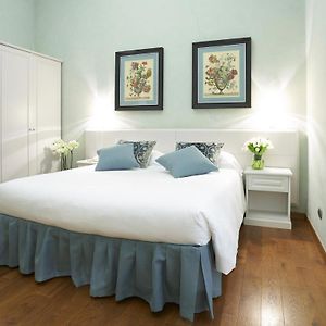 Chambre Quadruple