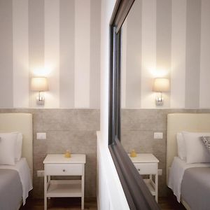 Chambre de Luxe