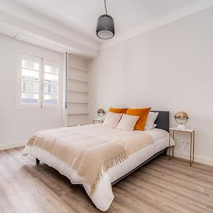 Appartement à 3 Chambres à Coucher