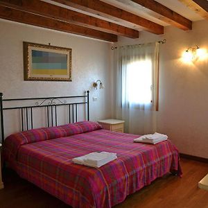 Oceano Mare B&B