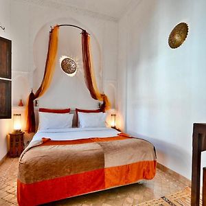 Chambre Standarde