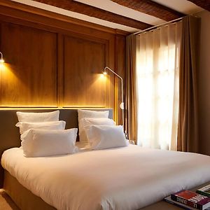 Chambre Confort
