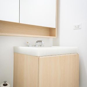 Appartement Standard