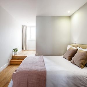 Appartement Penthouse