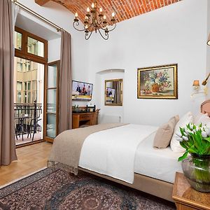 Chambre Standarde