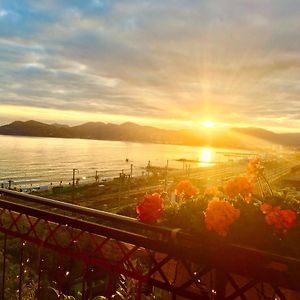 MyHome Riviera - Cannes Sea View Apartment Rentals